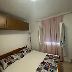 شقة Nada مارينا
