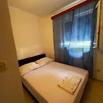 Nada *
