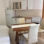 Nada شقة *