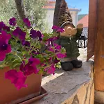 Nada *