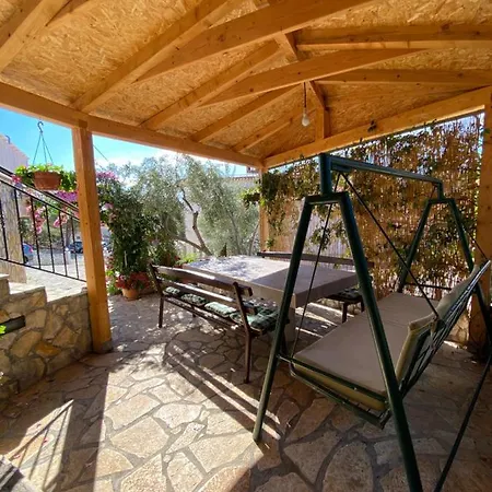 Nada Appartement