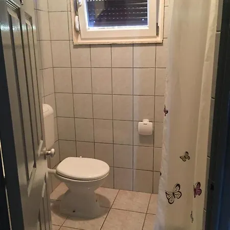 Nada