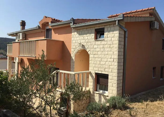 Apartamento Nada *
